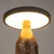 Минифото #5 товара Светильник SP-CROOD-TAB-R22.5x24-7W Warm3200-MIX (CF-BK, 140 deg, 230V) (Arlight, IP20 Мрамор, 5 лет)