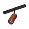 Минифото #1 товара Светильник MAG-ORIENT-COLOR-SPOT-R45-10W Warm3000 (RAL8004, 26 deg, 48V) (Arlight, IP20 Металл, 5 лет)