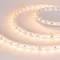 Минифото #3 товара Светодиодная лента RT 2-5000 24V Warm2400 2x (5060, 300 LED, LUX) (Arlight, 14.4 Вт/м, IP20)