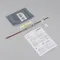 Минифото #3 товара INTELLIGENT ARLIGHT Диммер SMART-PWM-102-12-MIX-IN (5-24V, 2x2A, 3-button, SENS) (IARL, Контроллер)