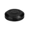 Минифото #1 товара Датчик движения PRIME-PIR-SURFACE-R76-200W-BK (230V, 0.87A, SLIM, IP20) (Arlight, Пластик, 5 лет)