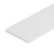 Минифото #1 товара Полоса ARH-W20-3000 WHITE (Arlight, Алюминий)