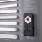 Минифото #5 товара Стенд Ленты и Профиль ARL-COMBO-02-830х600mm (230V) (Arlight, -)