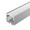 Минифото #1 товара Профиль SL-LINE-3535-2000 ANOD с рефлектором (Arlight, Алюминий)