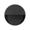 Минифото #3 товара Светильник LGD-RIBONIK-R114-5W Warm3000 (Черный, 50 deg, 230V) (Arlight, IP65 Металл, 5 лет)