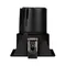 Минифото #3 товара Светильник MS-FLOW-BUILT-S85x85-6W Day4000 (BK, 15 deg, 230V) (Arlight, IP20 Металл, 5 лет)