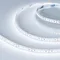 Минифото #1 товара Светодиодная лента RT-A180-8mm 24V White6000 (14.4 W/m, IP20, 3528, 5m) (Arlight, Открытый)