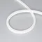 Минифото #4 товара Светодиодная лента герметичная MOONLIGHT-PRO-SIDE-X336-16x16mm 24V RGBW-Day (12 W/m, IP67, 10m, wire x2) (Arlight, Вывод боковой, 5 лет)