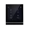 Минифото #6 товара INTELLIGENT ARLIGHT Панель сенсорная KNX-113-40-MULTI-V4-IN (20-30V) (IARL, IP20 Пластик, 2 года)