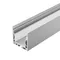 Минифото #2 товара Профиль SL-LINE-3535-2000 ANOD с рефлектором (Arlight, Алюминий)