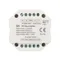 Минифото #2 товара Усилитель SMART-SPI (12-24V, 2 output) (Arlight, IP20 Пластик, 5 лет)