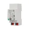 Минифото #1 товара INTELLIGENT ARLIGHT Шинный соединитель KNX-301-DIN (BUS) (Arlight, IP20 Пластик, 2 года)