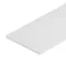 Минифото #1 товара Полоса ARH-W30-3000 WHITE (Arlight, Алюминий)