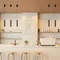 Минифото #10 товара Светильник SP-ARTEMIS-HANG-P-R60-15W Warm3300-MIX (WH, 8-80 deg, 230V, TRIAC) (Arlight, IP20 Металл, 5 лет)