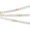 Минифото #1 товара Светодиодная лента RTW-5000SC 24V Warm SP3000-Fruit 10mm (2835, 112 LED/m, SHOP) (Arlight, Открытый)