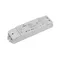 Минифото #1 товара Усилитель SMART-RGBW (12-60V, 4x5A) (Arlight, -)
