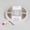 Минифото #3 товара Светодиодная лента UL-A240-10mm 48V White6000-CX2 (23 W/m, IP20, 10m) (Arlight, 7 лет)