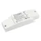 Минифото #1 товара Блок питания ARJ-SP-10-PFC-TRIAC-INS (10W, 16-29V, 0.2-0.35A) (Arlight, IP20 Пластик, 5 лет)