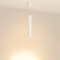 Минифото #8 товара Светильник SP-ARTEMIS-HANG-P-R60-15W Warm3300-MIX (WH, 8-80 deg, 230V, TRIAC) (Arlight, IP20 Металл, 5 лет)