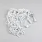 Минифото #4 товара Светодиодная гирлянда ARD-EDGE-CLASSIC-2400x600-WHITE-88LED-MILK-STD White (230V, 6W) (Ardecoled, IP65, 1 год)