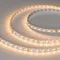 Минифото #4 товара Светодиодная лента RT-B60-12mm 24V RGBW-MIX-5-in-1 (20 W/m, IP20, 5060, 5m) (Arlight, RGB-CCT, RGB-MIX, RGB-White MIX)