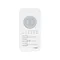 Минифото #2 товара INTELLIGENT ARLIGHT Контроллер SMART-SENS-101-14-82-SUF White (5-24V, 1x3A, Step, PIR, 2.4G) (IARL, IP20 Пластик, 5 лет)