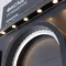 Минифото #4 товара Стенд Фасадное освещение ARL-COMBO-02-1760x600mm (230V) (Arlight, -)