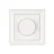 Минифото #2 товара INTELLIGENT ARLIGHT Роторная панель DALI-233-BR-DIM-IN (BUS, 230V) (IARL, -)