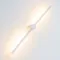Минифото #2 товара Светильник SP-PICASO-M-TURN-L700-12W Warm3000 (WH, 100 deg, 230V) (Arlight, IP20 Металл, 3 года)