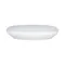 Минифото #2 товара Светильник CL-FRISBEE-DIM-R380-25W Day4000-MIX (WH, 180 deg, 230V) (Arlight, IP54 Пластик, 3 года)