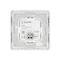 Минифото #2 товара INTELLIGENT ARLIGHT Панель DALI-223-8K-D2-IN (BUS, Free purpose) (IARL, -)