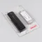 Минифото #2 товара Диммер SMART-DIM-SET-LINE (12-24V, 1x8A, ПДУ 2.4G) (Arlight, IP20 Пластик, 5 лет)