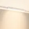 Минифото #2 товара Светильник LGD-LUNGO-4TR-L600-20W-30W Warm3000 (Белый, 90х30 deg, 230V) (Arlight, IP20 Металл, 5 лет)