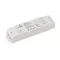 Минифото #1 товара Контроллер SMART-K22-MIX (12-36V, 2x8A, 2.4G) (Arlight, IP20 Пластик, 5 лет)