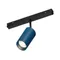 Минифото #2 товара Светильник MAG-ORIENT-COLOR-SPOT-R45-10W Warm3000 (RAL5009, 50 deg, 48V) (Arlight, IP20 Металл, 5 лет)
