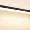 Минифото #2 товара Светильник LGD-LUNGO-4TR-L1500-70W-100W Warm3000 (Черный, 120 deg, 230V) (Arlight, IP20 Металл, 5 лет)