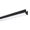 Минифото #1 товара Светильник LGD-LUNGO-4TR-L1500-70W-100W Warm3000 (Черный, 120 deg, 230V) (Arlight, IP20 Металл, 5 лет)