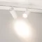Минифото #2 товара Светильник MAG-ORIENT-SPOT-R65-20W Day4000 (WH, 24 deg, 48V, DALI) (Arlight, IP20 Металл, 5 лет)