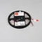 Минифото #3 товара Светодиодная лента герметичная ULW-SE-A140-5mm 24V White6000 (10 W/m, IP65, 5m) (Arlight, CRI>90)