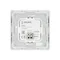Минифото #3 товара INTELLIGENT ARLIGHT Панель DALI-223-4K-D2-IN (BUS, Free purpose) (IARL, -)