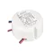 Минифото #1 товара Блок питания ARJ-KE-36600-PFC-DALI-R (22W, 9-36V, 0.6A) (Arlight, IP20 Пластик, 3 года)