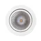 Минифото #4 товара Светильник SP-FOCUS-R120-16W Warm White (Arlight, IP20 Металл, 3 года)