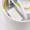 Минифото #3 товара Светильник SP-POINT-SURFACE-R85-12W Warm3200-MIX (WH, 36 deg, 230V) (Arlight, IP20 Металл, 5 лет)