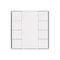 Минифото #3 товара INTELLIGENT ARLIGHT Кнопочная панель KNX-301-22-8-SH-IN White (BUS, Frame) (IARL, IP20 Пластик, 3 года)