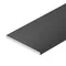 Минифото #1 товара Полоса ARH-W30-3000 BLACK (Arlight, Алюминий)