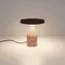 Минифото #6 товара Светильник SP-CROOD-TAB-R22.5x24-7W Warm3200-MIX (RD-BRG, 140 deg, 230V) (Arlight, IP20 Травертин, 5 лет)