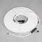 Минифото #2 товара Светодиодная лента герметичная MOONLIGHT-PRO-TOP-X336-16x16mm 24V RGBW-Warm (12 W/m, IP67, 10m, wire x2) (Arlight, Вывод боковой, 5 лет)