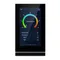 Минифото #7 товара INTELLIGENT ARLIGHT Панель сенсорная KNX-113-51-MULTI-V5-IN (20-30V) (IARL, IP20 Пластик, 2 года)