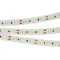 Минифото #1 товара Светодиодная лента IC2-20000 24V Warm2700 2x 12mm (2835, 120 LED/m, Long) (Arlight, 9.6 Вт/м, IP20)