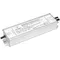 Минифото #1 товара Блок питания ARPV-UH24320A-PFC-DALI-PH (24V, 13.3A, 320W) (Arlight, IP67 Металл, 7 лет)